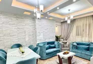 Apartments For sale - 3 rooms - floor 3
