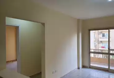 undefined undefined - 2 rooms - floor 2