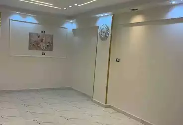 undefined undefined - 3 rooms - floor 11
