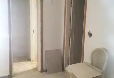 Chalet with Garden For sale - 3 rooms - floor 0