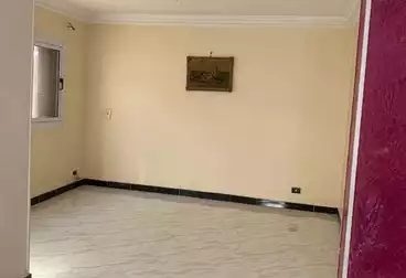 undefined undefined - 3 rooms - floor 11