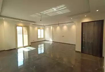 undefined undefined - 3 rooms - floor 2