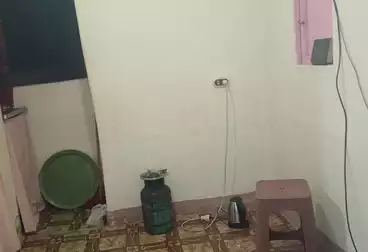 Apartments For sale - 1 rooms - floor 3