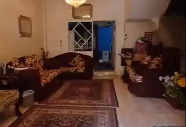 شاليهات للبيع - 3 غرف - بالدور 4