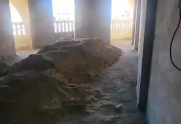 Apartments For sale - 3 rooms - floor 6