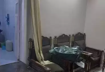 undefined undefined - 2 rooms - floor 11