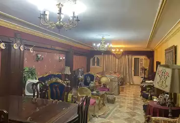 Apartments For sale - 3 rooms - floor 9