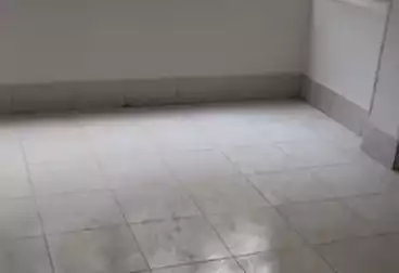 Apartments For sale - 2 rooms - floor 2