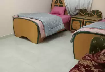 undefined undefined - 2 rooms - floor 3