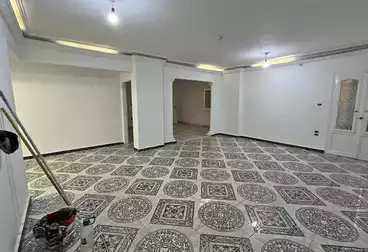 undefined undefined - 3 rooms - floor 5