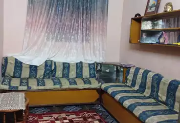 undefined undefined - 3 rooms - floor 1