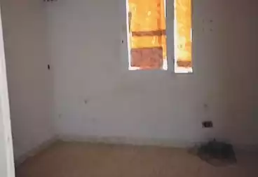 undefined undefined - 2 rooms - floor 5