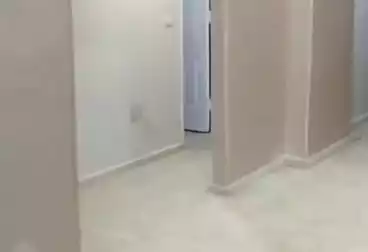 undefined undefined - 3 rooms - floor 1