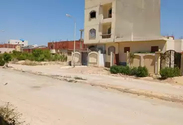 Building For sale - 3 rooms