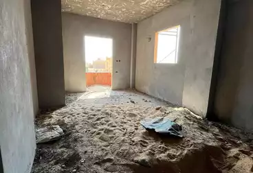 undefined undefined - 3 rooms - floor 2