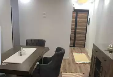 Apartments For sale - 3 rooms - floor 3