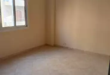undefined undefined - 3 rooms - floor 1