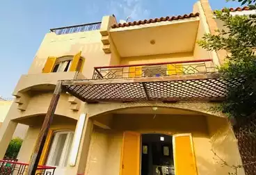 Villas For rent - 2 rooms