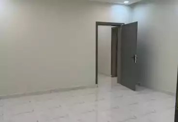 undefined undefined - 2 rooms - floor 3