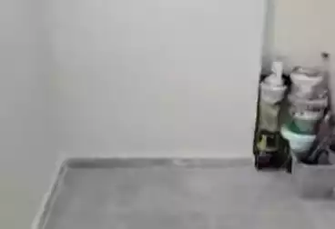 Apartments For sale - 2 rooms - floor 0