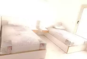 Furnished Apartment For sale - 3 rooms - floor 0