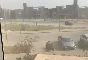 شقق للبيع - 2 غرف - بالدور 4