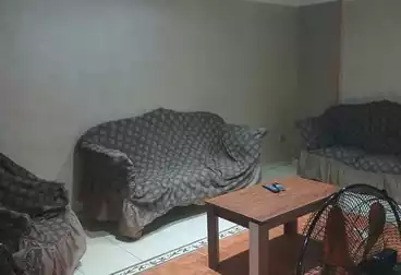 undefined undefined - 4 rooms - floor 1