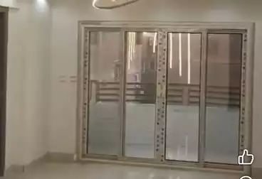 undefined undefined - 3 rooms - floor 13