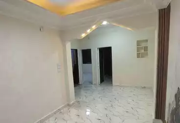 undefined undefined - 2 rooms - floor 3