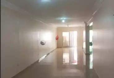 undefined undefined - 3 rooms - floor 4