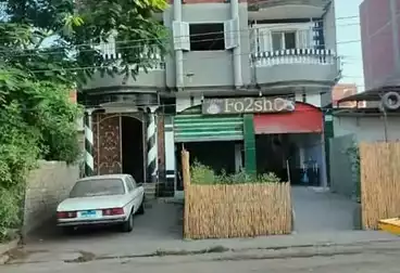 House / Home For sale - 2 rooms