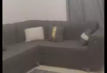undefined undefined - 2 rooms - floor 6