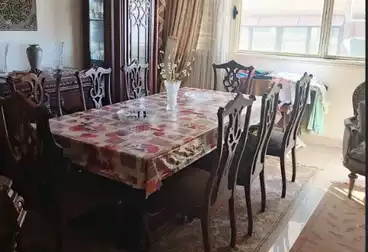 undefined undefined - 2 rooms - floor 11