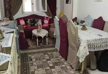 undefined undefined - 2 rooms - floor 7