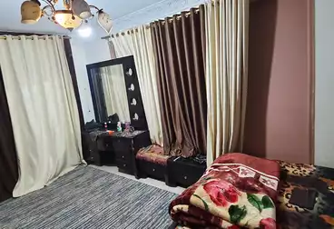 Properties For sale - 2 rooms - floor 14