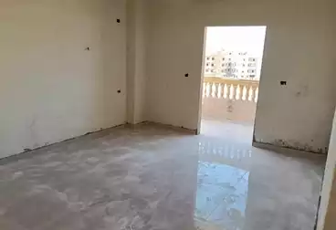 undefined undefined - 3 rooms - floor 3