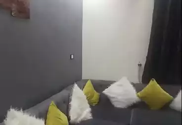 undefined undefined - 2 rooms - floor 3