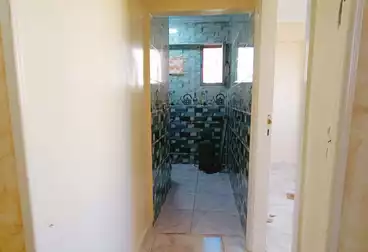 Properties For sale - 2 rooms - floor 9