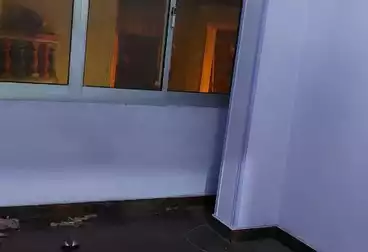 undefined undefined - 3 rooms - floor 1