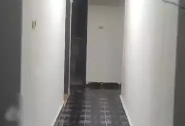 Apartments For sale - 2 rooms - floor 9
