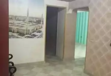 Apartments For rent - 3 rooms - floor 10