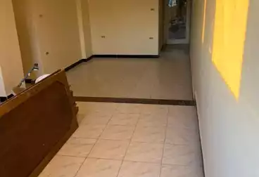 undefined undefined - 3 rooms - floor 4