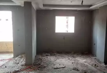 Apartments For sale - 2 rooms - floor 6