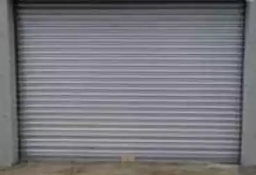 تجاري للبيع - بالدور 0