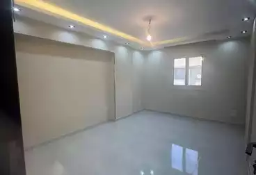 undefined undefined - 3 rooms - floor 9