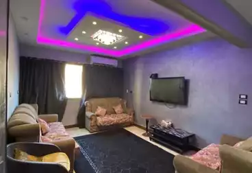 undefined undefined - 4 rooms - floor 6