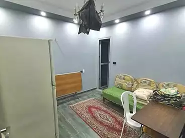 Apartments For sale - 2 rooms - floor 1