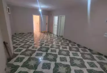 undefined undefined - 2 rooms - floor 9