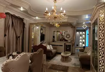 Apartments For sale - 3 rooms - floor 9