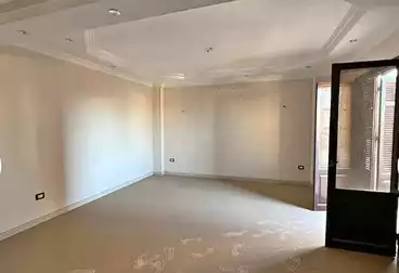 undefined undefined - 3 rooms - floor 6